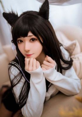 我是娇小魅魔的忠实仆人