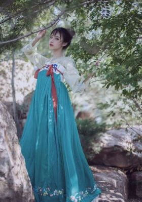 一个朋友的妈妈12