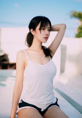 姐妹房间