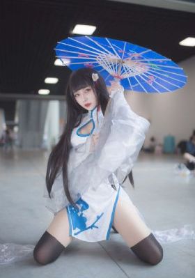 男人插入女人下面
