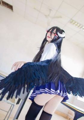 《鬼父》全集动漫在线看免费