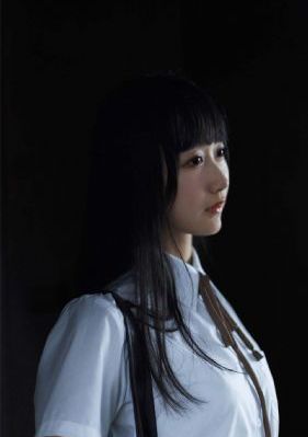 性巴西18vide0sex性高清