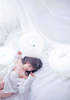 大江大河第一部全集免费观看