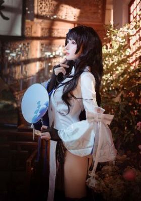 巨人族的新娘免费动漫全集免费