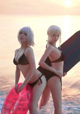 快播91
