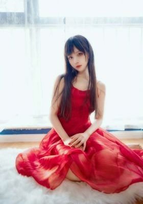 烧火棍的重启人生免费观看