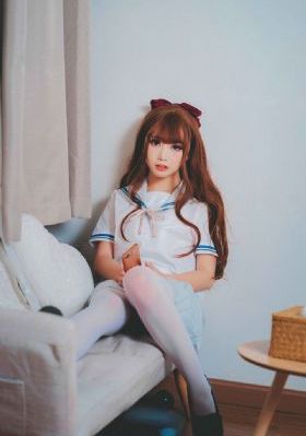 男人们的恋爱综艺第二季