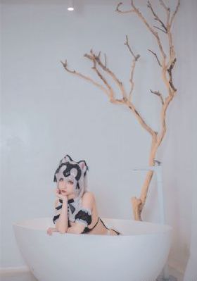 凡人修仙传在线观看免费完整观看