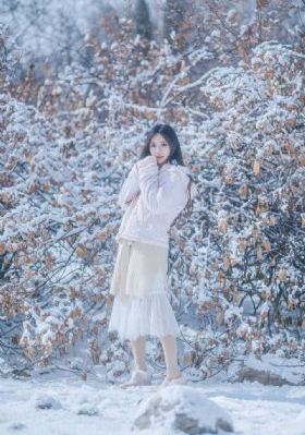 吴梦梦作品免费观看