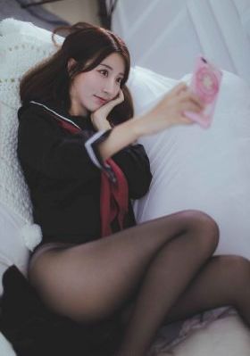 名侦探柯南:业火的向日葵 动画片