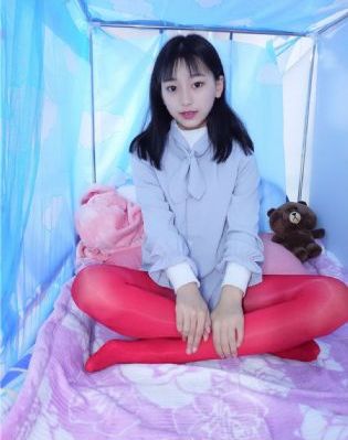 美女100%无遮挡屁股视频