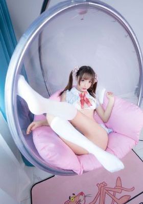 a级港片免费完整在线观看