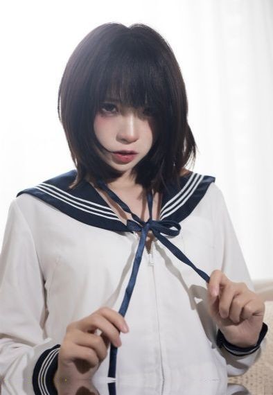 赤裸性追缉