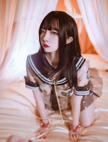 紫乃彩