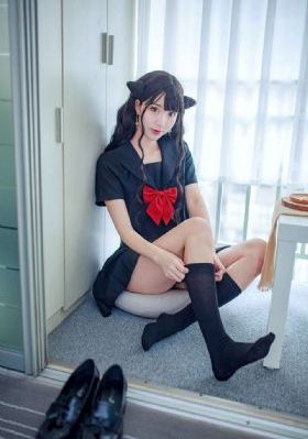 电影白百合