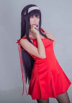 交换完美邻居