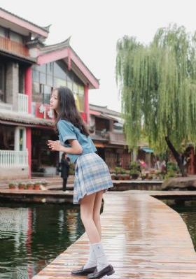 mignon/吸血鬼老师