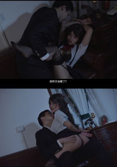 喜爱夜蒲在线播放