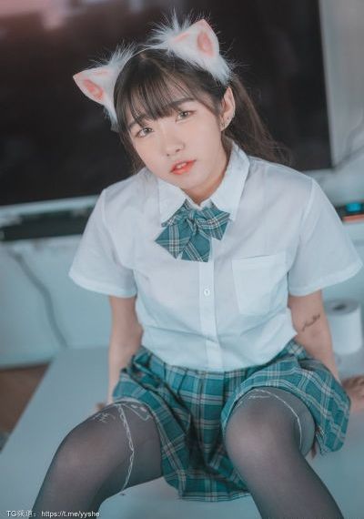 《神墓》电影