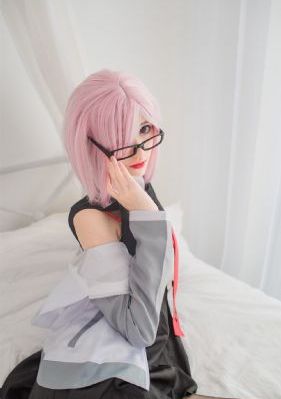 舒淇13分49秒无删减在线观看