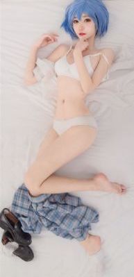 星落凝成糖电视剧免费观看