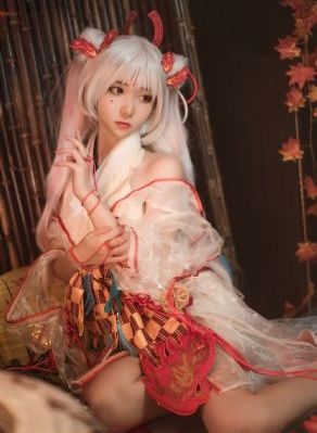 年轻的妈妈2在线观看