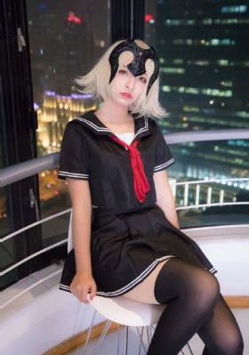 金牌特勤队在线完整免费观看