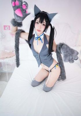电影电视剧大全免费全部
