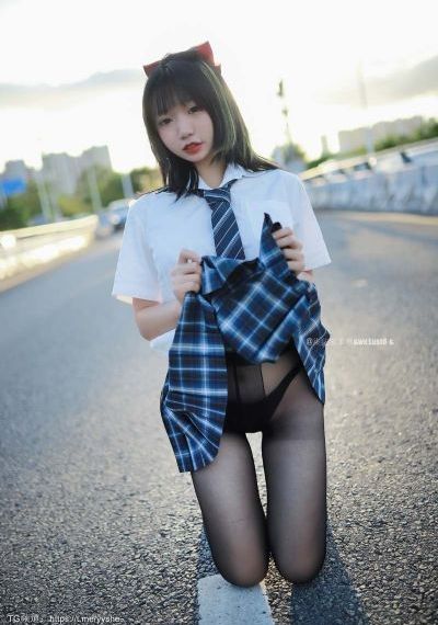 国产一级一级国产