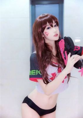 我和黑帮老大电影完整版免费观看