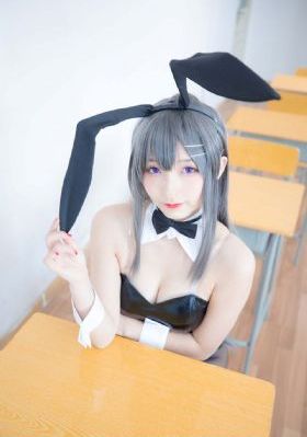 华纳影院