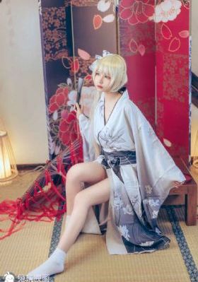 完美世界高清樱花动漫